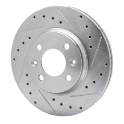 R1 Concepts EDZ-65005R