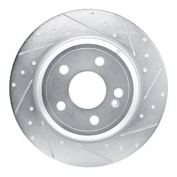 R1 Concepts EDZ-63182R