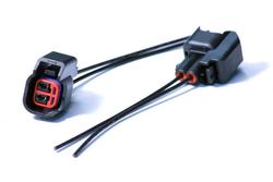 Injector Dynamics 94.0