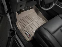 WeatherTech 453531