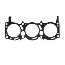 Cometic Gasket C4971-040