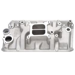 Edelbrock 2131