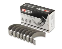 King Engine Bearings CR4349CP0.5
