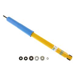 Bilstein 24-021203