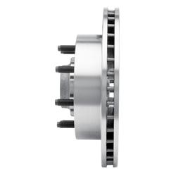 R1 Concepts ERE-40086