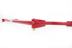 UMI Performance 4080-R