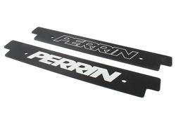 Perrin Performance PSP-BDY-112BK