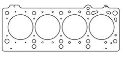 Cometic Gasket C5497-027