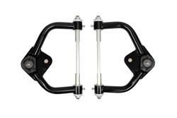 UMI Performance 2653-B