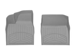 WeatherTech 4617231IM