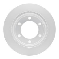 R1 Concepts RRE-54242