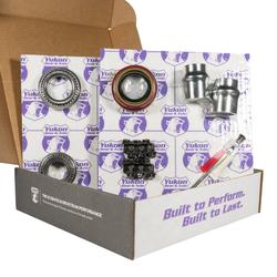 Yukon Gear & Axle YGK2324