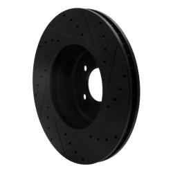 R1 Concepts ECB-31063L