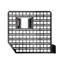 BuiltRight Industries 102004