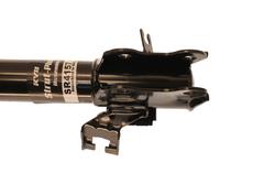 KYB SR4157