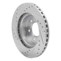 R1 Concepts EDZ-40069R