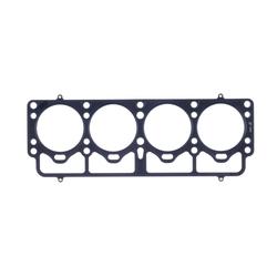 Cometic Gasket C4289-066
