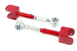 UMI Performance 4039-R