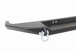 Fishbone Offroad FB22059