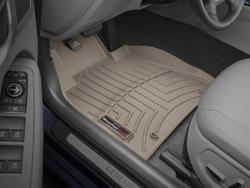 WeatherTech 457381