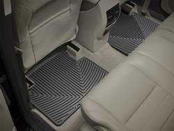 WeatherTech W284