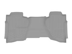 WeatherTech 465423IM