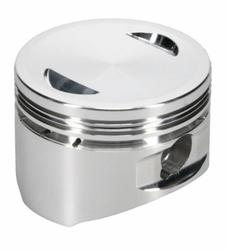 JE Pistons 221775S