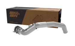 K&N Engineering 77-1014KS