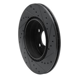 R1 Concepts ECB-63030L