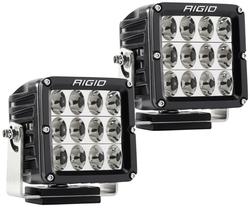 Rigid Industries 322613