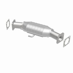 Magnaflow 3322430