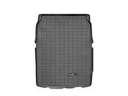 WeatherTech 40467