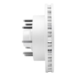 R1 Concepts RRE-54163