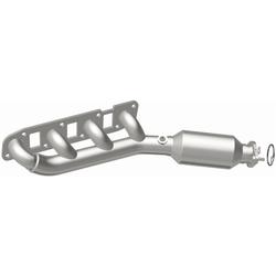 Magnaflow 22-035