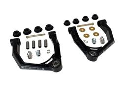 Tuff Country 53221KN