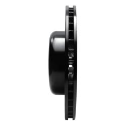 R1 Concepts ECB-31063R