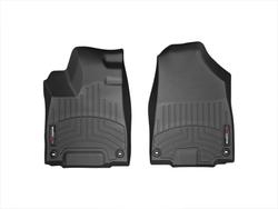 WeatherTech 445761
