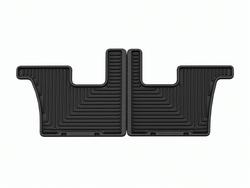 WeatherTech W502
