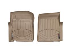 WeatherTech 450481