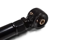 JKS Manufacturing JKS1616