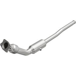 Magnaflow 4481299