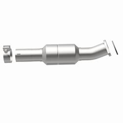 Magnaflow 49156