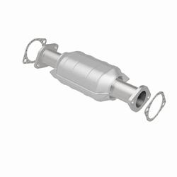 Magnaflow 51528