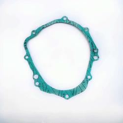 Ricks Motorsport Electrics 25-311