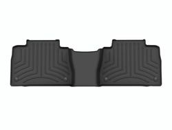 WeatherTech 4415334IM