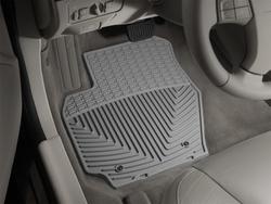 WeatherTech W169GR