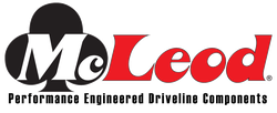 McLeod Racing 63388-25