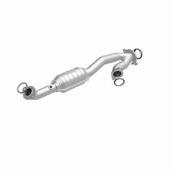 Magnaflow 51798