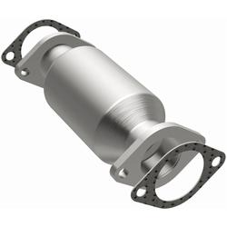 Magnaflow 5421708