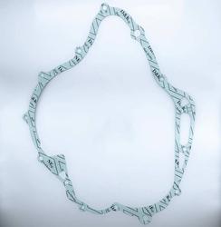 Ricks Motorsport Electrics 25-401